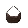 Marron Foncé