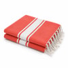 Rouge Corail
