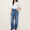 Denim Délavé