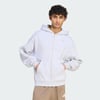 Light Grey Heather