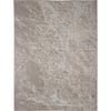 Beige Clair Naturel