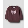 Violet - Catawba Grape1
