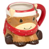 Marron