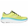 Fluorescent yellow