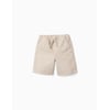 Beige Clair
