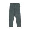 Gris Dark Slate