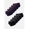 Lot de 10 slips homme