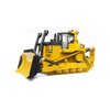 Tracteur enfant Bruder