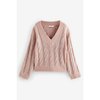 Rose Blush