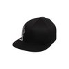 Noir Black