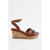 Marron Fauve