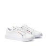 Tommy Hilfiger zapatillas mujer