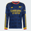 Collegiate Navy