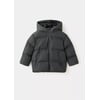 Gris Anthracite