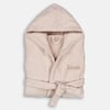 Beige Clair