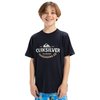 Chemise noire garçon 16 ans