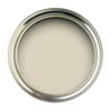 Neutral