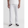 Grise - Light Grey Melange