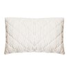 Beige Chiaro