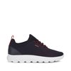 Geox spherica homme
