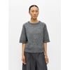 Medium Grey Melange