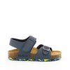 Sandales garçon Kickers