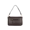Marron Foncé
