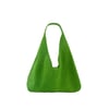 Vert Clair