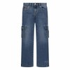 Bleu Denim