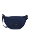 Bleu Foncé