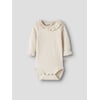Blanc - Turtledove1