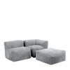 Fauteuil relax Icon