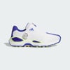 Cloud White / Dual Indigo / Frozen Lemon