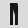 Legging noir 8 ans