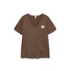 Marron Foncé