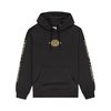 Sweat Element noir