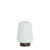 Marron Foncé