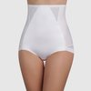 Gaine serre taille