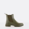 Vert Militaire