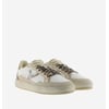 Blanc/Beige