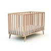 Lit bébé At4