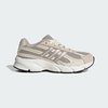Beige/Gris