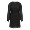 Tenue de cérémonie mariage