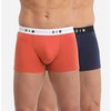 Boxer Dim