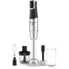 Mixeur plongeant Moulinex