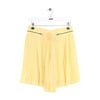 Jaune