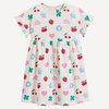 Robe bébé fille 3 mois