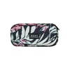 Noir Anthracite Wind Swept Floral
