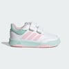 Cloud White / Clear Pink / Semi Flash Aqua