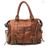 Cognac Foncé